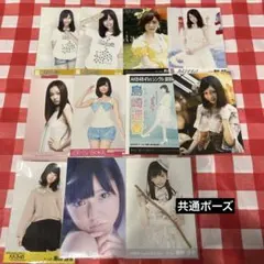 Item thumbnail for item 64ad1822-0c0c-4033-8f0a-bfcd70763ba2