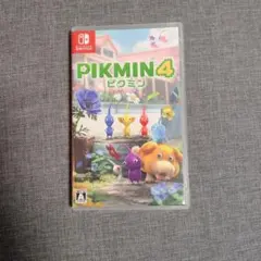 Item thumbnail for item 5f4f4a99-0145-471e-80ee-901e85fccff5