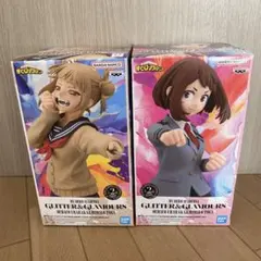 RAM様 リクエスト 2点 まとめ商品