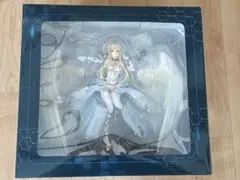 ソードアート オンライン アリス 光輝の天使Ver フィギュアのサムネイル