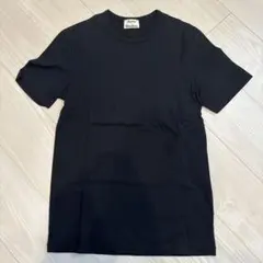 Acne Studios Tシャツ XSのサムネイル