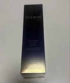 ミルボン エンハンシングビバシティ エッセンス 詰め替え180ml×2