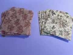 Item thumbnail for item 9fb5ac82-8427-4ca4-881e-a921c3b9e12b