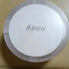 A'pieu ウォーターロック サラサラパクトのサムネイル