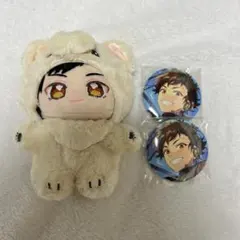 2025年最新】南雲鉄虎 いつぬいの人気アイテム - メルカリ