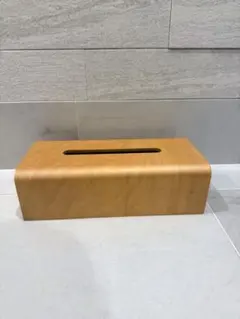 Item thumbnail for item a1ad2fd8-497a-4be4-b87e-1728c13709a5