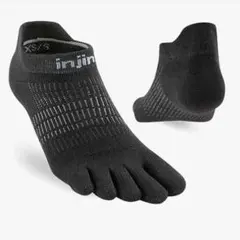 Item thumbnail for item e2466b84-9030-4338-a752-7dadd7afdbe7