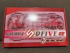 2026年最新】3racing sakuraの人気アイテム - メルカリ
