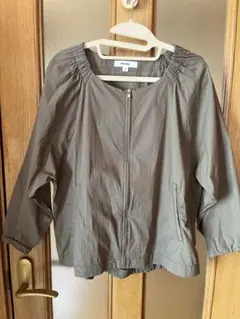 ❄いちごまる❄‪プロフ確認お願いします‪ 様専用