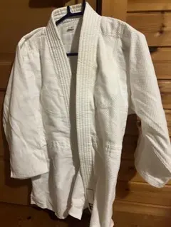 Item thumbnail for item 7362c963-312c-4eb1-855d-2ef08268def3