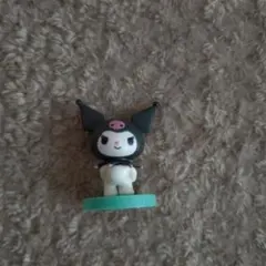 クロミちゃん　フィギュア