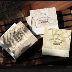 5H-10 ／コラージュ素材　シール　ステッカー　セット　まとめ売り