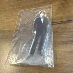 Item thumbnail for item fe692839-d7ac-4f1a-ab76-ebdbd64bc979