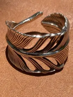 2025年最新】ラッキージョン リングの人気アイテム - メルカリ