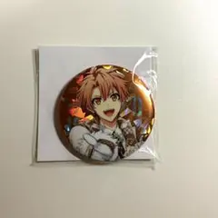 和泉三月 4WJ ホログラム缶バッジセット アイナナ 4WJ ホログラム缶バッジ 三月 - メルカリ