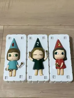 2026年最新】123 Drumming Girlsの人気アイテム - メルカリ