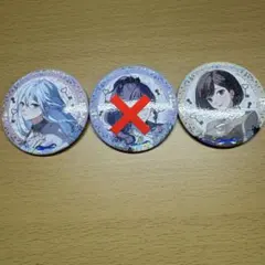 2026年最新】東雲絵名感謝祭缶バの人気アイテム - メルカリ