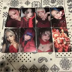 Item thumbnail for item 87f3a0c7-ca9a-482d-84ee-21834586c774