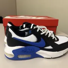 Nike Air Max Excee 24.5cm