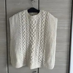 ジャーナルスタンダード ベスト