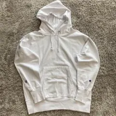 Item thumbnail for item 28c97a09-d84a-46fe-94e9-dd49e111052d