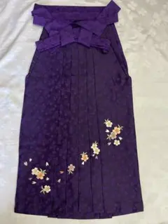 ミシェル様 リクエスト 3点 まとめ商品