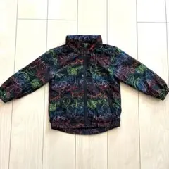 Item thumbnail for item c93f86d0-18c0-4c69-93f3-171ff67f8bb8