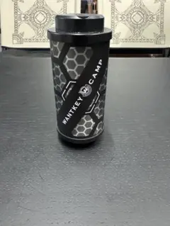 2026年最新】ウォンキーキャンプの人気アイテム - メルカリ