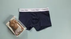 Item thumbnail for item c97c7c82-d81f-4d73-9f33-bb0675e5473b