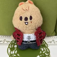 2026年最新】skzoo ぬいぐるみ 10cmの人気アイテム - メルカリ