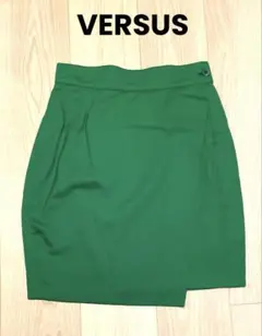 Item thumbnail for item 2243d61b-7d10-492d-b1f2-05ce6f0c155b