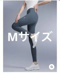 keikei様 リクエスト 2点 まとめ商品