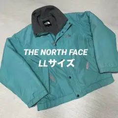 Item thumbnail for item e50b3195-64d6-4976-bcab-4f28d568add8