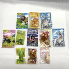 2025年最新】ご当地キューピー まとめ売りの人気アイテム - メルカリ