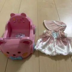 Item thumbnail for item 204579ea-dfb8-4ca4-8685-8feb42e05eeb