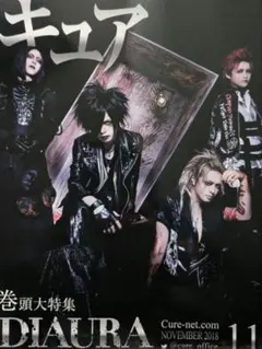 2025年最新】DIAURAの人気アイテム - メルカリ