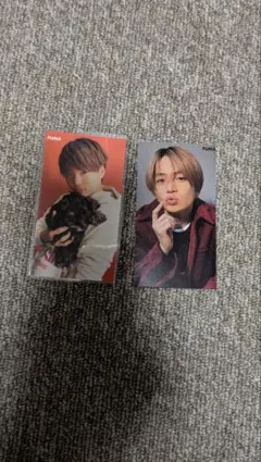 Item thumbnail for item 9dc24b97-84a3-403a-a62d-68b2071e179b