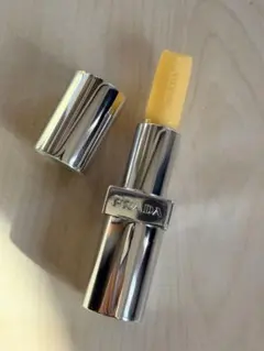 Item thumbnail for item a1fd7244-4d30-4d1b-a363-d80e3648d1a4