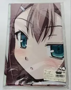 キャラアニ バカとテストと召喚獣 木下秀吉 ホース ベッドシーツ キャラアニ バカとテストと召喚獣 木下秀吉 ホース ベッドシーツ