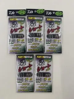 Item thumbnail for item 3583ec88-530c-4d4a-a146-581c76373ab4