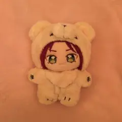 2026年最新】衣更真緒 いつぬいの人気アイテム - メルカリ