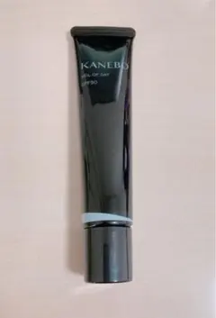 KANEBO カネボウ ヴェイル オブ デイ VEIL OF DAY 40g