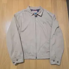 90sPolo by Ralph Lauren スウィングトップ