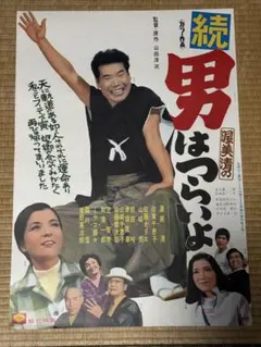 Item thumbnail for item 6be1ea21-7cd6-4151-9cf3-c1334df2a39f