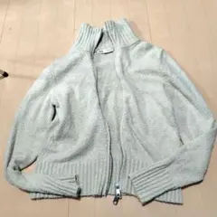zara ニット