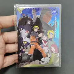 NARUTO KAYOU 公式正規品 NR-PR-057/059セット③ - メルカリ