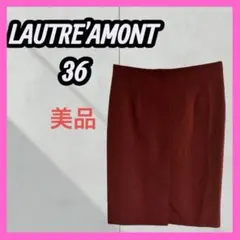 Item thumbnail for item db173970-73c8-4a9f-b44d-a4808eb9735e