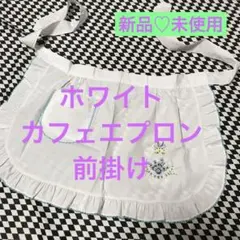 Item thumbnail for item 25337aa3-e51a-4e79-bbcd-2f413b76448d