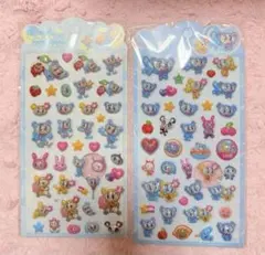 エンジェルブルー②