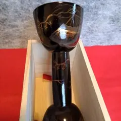 Item thumbnail for item 729551a4-3c07-45ec-b0e6-1ddc72723460